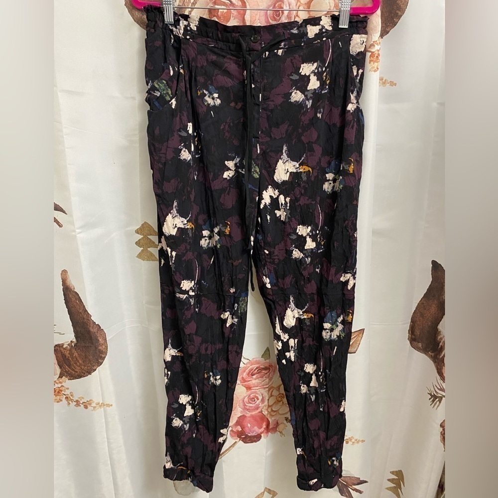Large Wilfred pants​​​​​​​​​​​